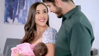 La Rosa de Guadalupe | PATRIMONIO DE AMOR [Part 1] | Cap&iacute;tulo 2025 HD VIDEO