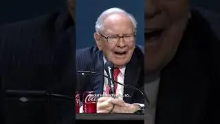 Buffett: Tim Cook has made Berkshire a lot more money than I have