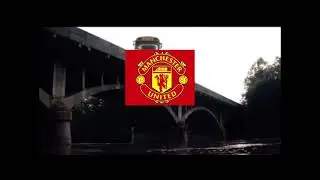 Oles at the wheel