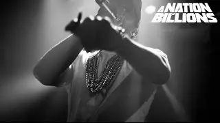 Nipsey Hussle Arrival live in London, Performs tracks from Crenshaw & Mailbox Money