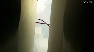 La hora sabrosa Radio Tarqui 2
