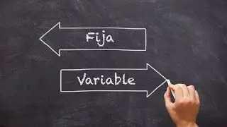 ¿Hipoteca a tipo fijo o a tipo variable? ¿Libertad sin responsabilidad?