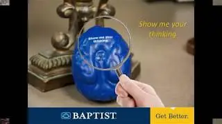 Connecting Daily Activities to Entity Leadership - Shepherding Group