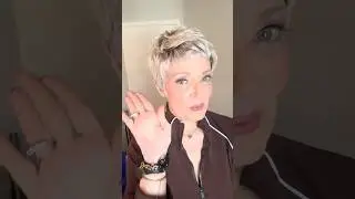 Обожаю фею!