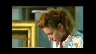 Guido Nicola ci ha lasciato