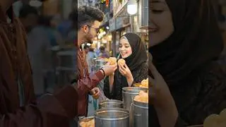 (رومانٹک/پیارا): Shopping + Gol