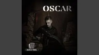 Oscar