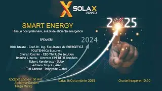 Tranziția energetică explicată pe înțelesul tuturor | Un podcast cu energie by Dobrater