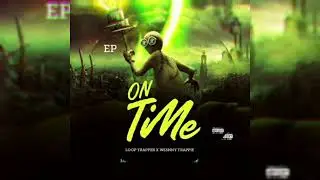 6.Topo Do Game -_- Loop Trapper x Wesnny Trappie [Oficial &aacute;udio]