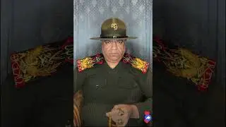 National anthem of the United States of America