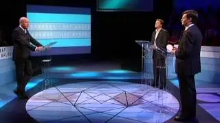 Spoeddebat | Buro Renkema