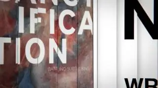 Wretched Worldview: Sanctification - Battling Subtle Sins (2015)