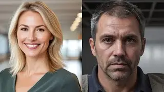 Wife&rsquo;s Affair with Husband&rsquo;s Best Friend Results in Multiple Tragedies | True Crime Documentary
