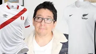 Sobre el partido Per&uacute; - Nueva Zelanda