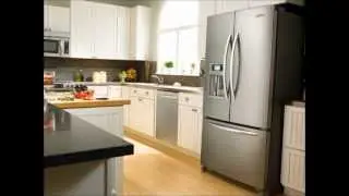 Appliance Repair Los Angeles - Call (310) 775-8050 in Los Angeles