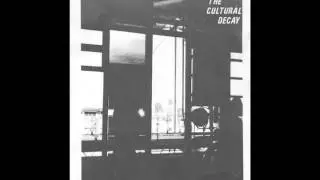 The Cultural Decay - Brave New World