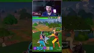 Stub my toe #fortnite #fortniteclips #gaming #twitch #tiktok #affiliate