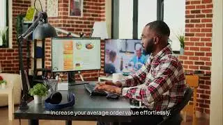 How to Boost Subscription Revenue with Subbly Funnels