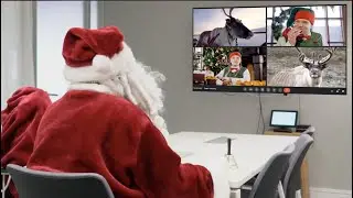 Happy Holidays! | eDreams ODIGEO