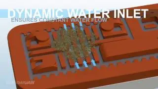 AmnonDrip PC, CNL & PC AS