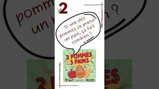 Les meilleures ventes de novembre chez Ludi Corner Gembloux