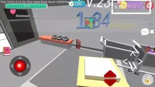 Hide.io Hack/Mod apk v 8.1.2 Infinite Money