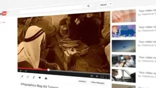 NCMS Youtube Weather Channel