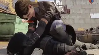Call of duty black ops Cold War executions