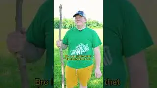 Christian Homeschoolers 🤠😂😂 #christiantiktok #funny