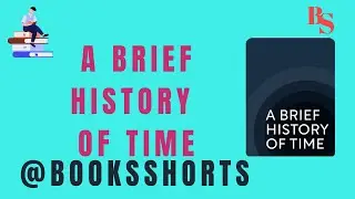 The Secret of Time unraveled |#booksshorts |#shorts
