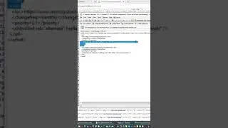 Create Hreflang XML Sitemaps with Hreflang Sitemap Generator