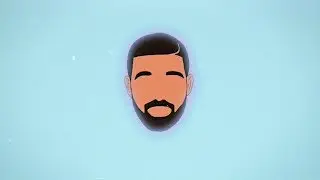 Drake - Look Alive (Godly Lofi Remix)