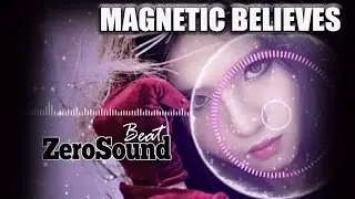 Magnetic Believes - M&aring;ns Billner (House Music)