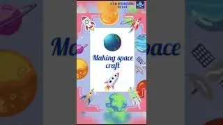 BDMI | Exploring Space | Activity 2025