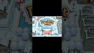 how to download pocket pixel from play store | pet evolution, hunting park,etc download in 5 mins