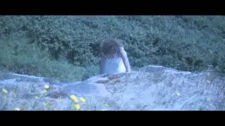 For Pete Sake -  Stains (Official Video)