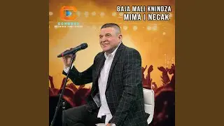Mima i necak