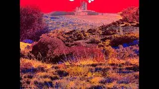 Inmates - Inmates (Full Album 2017)