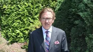 Swiss National Day - Speech by Dr. Andreas Baum, Ambassador of Switzerland to India and Bhutan