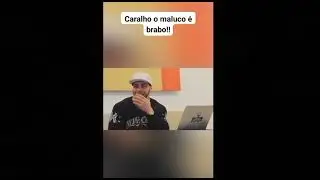 #garenafreefire #farpaclips o cara j&aacute; chegou farpando mn ... mais eu dei o troco 🙅