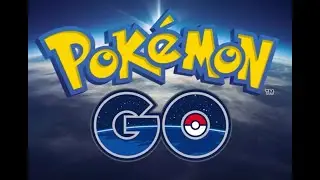 [GUIDE] How to catch Darkrai - Left and right-side EXCELLENT CURVEBALLS