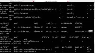 Understanding Kubernetes DNS (CoreDNS): A Simple Explanation