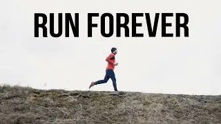 Three Secret Habits to Become a Lifelong Runner (Not What You Think!)
