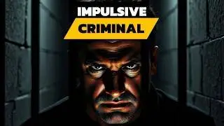 CASE: Jeff Matthews - Drug Trafficker