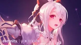Phero - IRIS