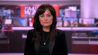 BBC - BBC News (05BST - Victoria Valentine's Last Day - 22/9/23 [1080p50]