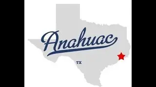 Anahuac Wildlife Refuge - Blue Crabs - Crabbing Trip 2019 -