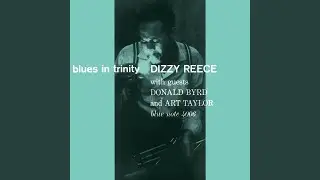 Color Blind