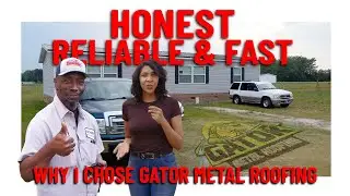 Honest, Reliable, & FAST: A Homeowner's Glowing Review