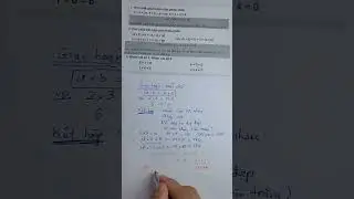 To&aacute;n lớp 4 - L&yacute; thuyết về T&iacute;nh chất giao ho&aacute;n v&agrave; Kết hợp của Ph&eacute;p nh&acirc;n
